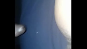 Preview 1 of Suny Lune Xxx - AngelG and Kuzz! Playing with my pussy.