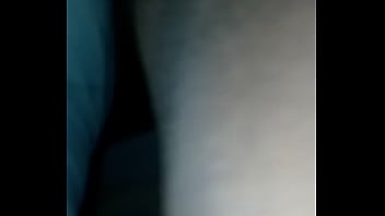 Preview 4 of Suny Lune Xxx - AngelG and Kuzz! Playing with my pussy.