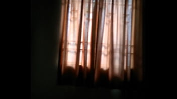 Preview 2 of Video Porno Turki Turki - Verification video