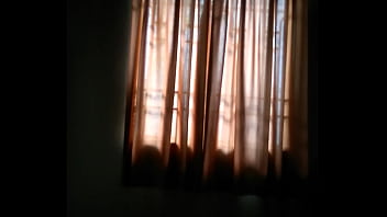 Preview 1 of Video Porno Turki Turki - Verification video