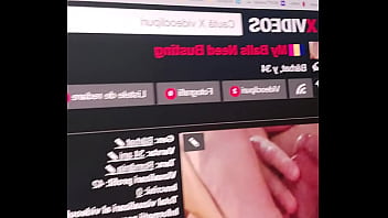 Preview 1 of Girls Fight Till Naked - Videoclip verificare