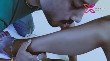 Preview 1 of Bechular Party - Desi big cock fuck a teen bitch indian