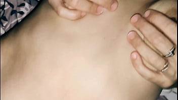 Preview 2 of Bokep Mi - Pov sex with close up anal scenes