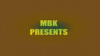 Preview 1 of Mit Einem Tier - MBKCZAR. Relaxing at home № 1