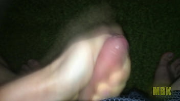 Preview 3 of Indian Indian Old Sex - MBKCZAR. Point of view № 3
