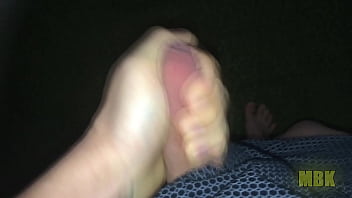 Preview 4 of Indian Indian Old Sex - MBKCZAR. Point of view № 3