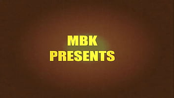 Preview 1 of Desi Indias Vidosxxx - MBKCZAR. Point of view № 1
