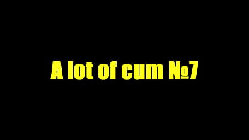 Preview 1 of B9isex Hd - MBKCZAR. A lot of cum № 7