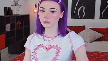 Preview 3 of New Porn Hub Korean - &ldquo_A little contour and confidence.&rdquo_