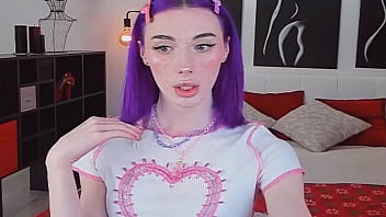 Preview 1 of New Porn Hub Korean - &ldquo_A little contour and confidence.&rdquo_