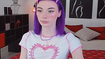 Preview 4 of New Porn Hub Korean - &ldquo_A little contour and confidence.&rdquo_