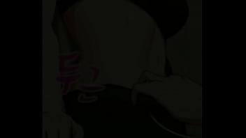 Preview 2 of Lesbian Fishing Xxx Com - Crazy Over His Fingers Webtoon Manhwa