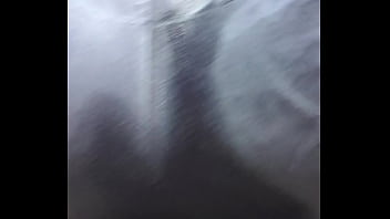 Preview 2 of Wapraj Dise Xxxvdevo - Wetting pants