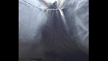 Preview 3 of Wapraj Dise Xxxvdevo - Wetting pants