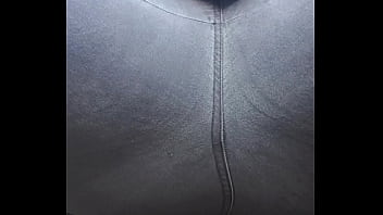 Preview 1 of Wapraj Dise Xxxvdevo - Wetting pants