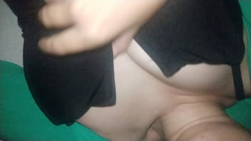 Preview 1 of Ametor Porno - Mulher tesud&aacute_