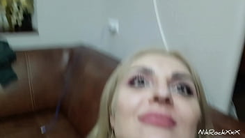 Preview 1 of Exerxice Xxx - A very famous politician paid me 100k to watch his wife lick my ass ! Cuckold Party