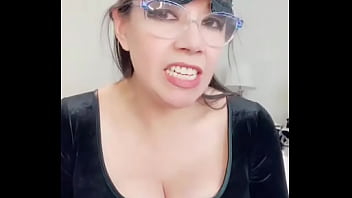 Preview 2 of Pawnfat Hd - Mujer madura