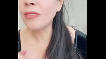 Preview 1 of Pawnfat Hd - Mujer madura