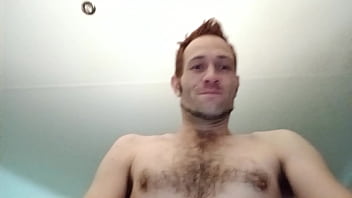 Preview 4 of Xxxkl Hd - Look at his sexy foreskin with Nathan Wyatt