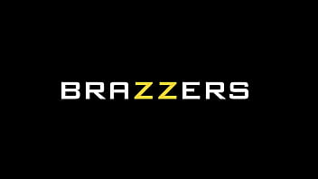 Preview 1 of Mika Sparx Kira Sinn - GrandPervs 2 - Rita Daniels,  Jackie Hoff / Brazzers  / stream full from www.zzfull.com/upset