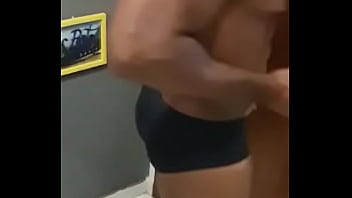 Preview 2 of Sleeping Mom Side Fuck - V&iacute_deo de verifica&ccedil_&atilde_o