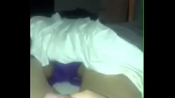 Preview 2 of Xxxmom Mvi - Right before s.