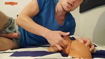 Preview 3 of Hot Porm Xnxx - Turkish Pussy Licking