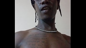Preview 2 of Tigray - Verification video