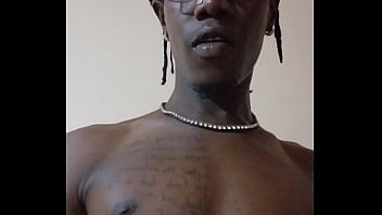 Preview 1 of Tigray - Verification video