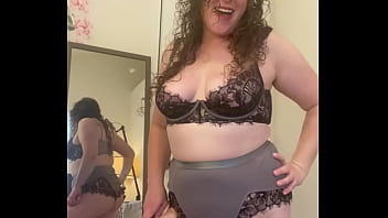 Preview 1 of Xxxxii Video Full Hd - Verification video
