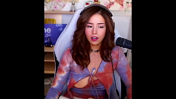 Preview 3 of Madagascar Sex Xxvideo - NIP SLIP LIVE