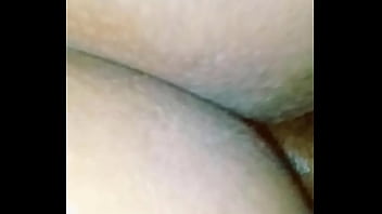 Preview 2 of Arcadius Wild Gay - Big fat ass getting fucked with dogstyle