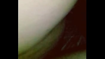 Preview 4 of Arcadius Wild Gay - Big fat ass getting fucked with dogstyle