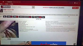 Preview 4 of Misstress Feet - V&iacute_deo de verificaci&oacute_n
