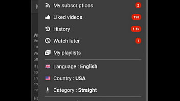 Preview 4 of Big Panis Xxxx Videos - Verification video
