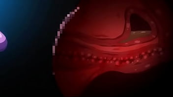 Preview 2 of Eski Rusya Porno - V&iacute_deo de verificaci&oacute_n