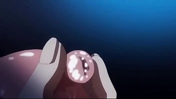 Preview 1 of Eski Rusya Porno - V&iacute_deo de verificaci&oacute_n