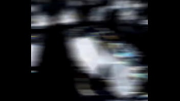 Preview 2 of Snaptube Sex - Verification video