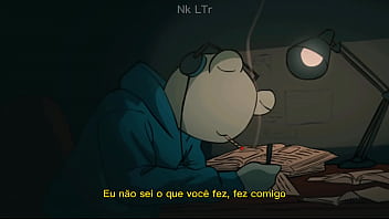 Preview 2 of Teen Fuck Pig - Se inscrevam no meu canal do YouTube por favor nome:Nk LTr