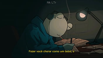 Preview 3 of Teen Fuck Pig - Se inscrevam no meu canal do YouTube por favor nome:Nk LTr