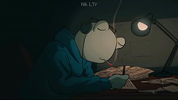 Preview 1 of Teen Fuck Pig - Se inscrevam no meu canal do YouTube por favor nome:Nk LTr