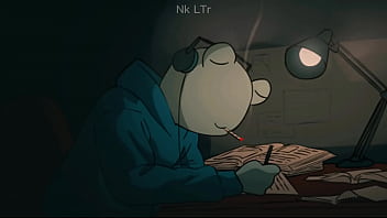 Preview 4 of Teen Fuck Pig - Se inscrevam no meu canal do YouTube por favor nome:Nk LTr