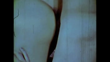 Preview 3 of Ken Kardacha - Vintage Dark London,  In The Shadows Of The Swinging Sixties,  Threesomes