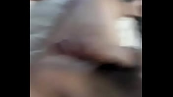 Preview 4 of 18 Jahr Sex - brincado com meu cacete