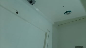 Preview 3 of Indian Girl Sexs Vedio - Pitisa en hotel de Acapulco