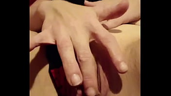 Preview 3 of Natural Milky Tits - La rubia espa&ntilde_ola vienes comermelo