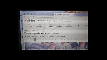 Preview 2 of Bus Crying - Verification video