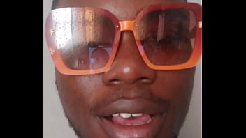 Preview 1 of Bus Crying - Verification video