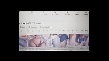 Preview 4 of Bus Crying - Verification video